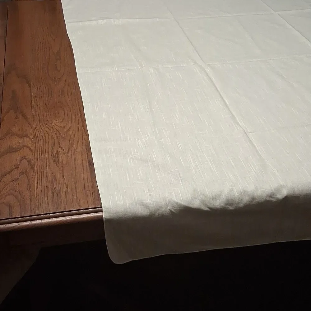 Cotton Linen 52